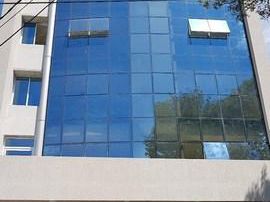 Alquilo Departamentos A Estrenar En Villa Morra De 1 Y 2 Dormitorios En Suite