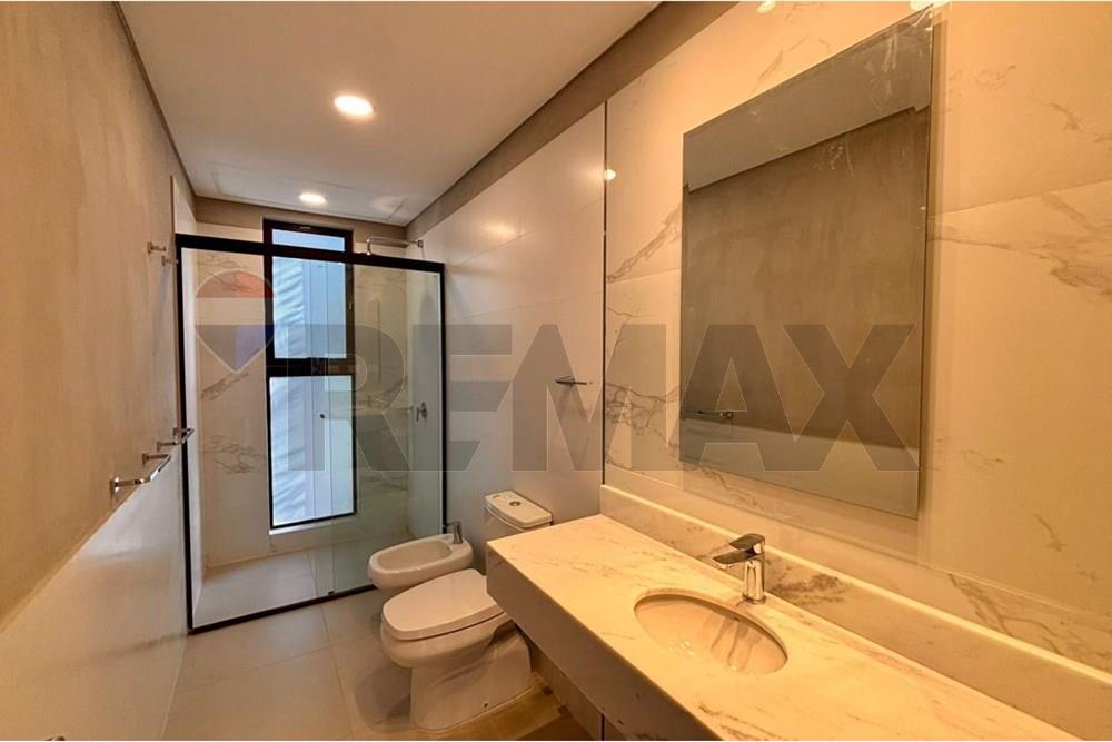 ESTRENÁ TU CASA EN San Bernardino – CONFORT, NATURALEZA Y PISCINA — foto 3