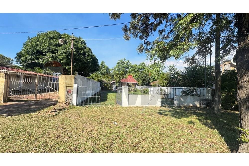 CASA-VENTA-VILLA FLORIDA-MISIONES — foto 2