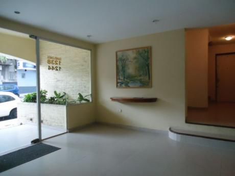 Precioso Y Moderno Apartamento