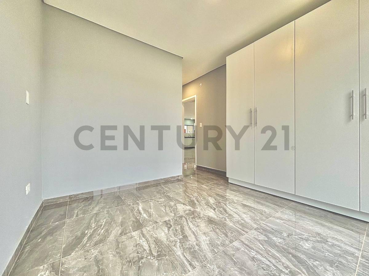 Vendo casa quinta en San bernarnido — foto 3