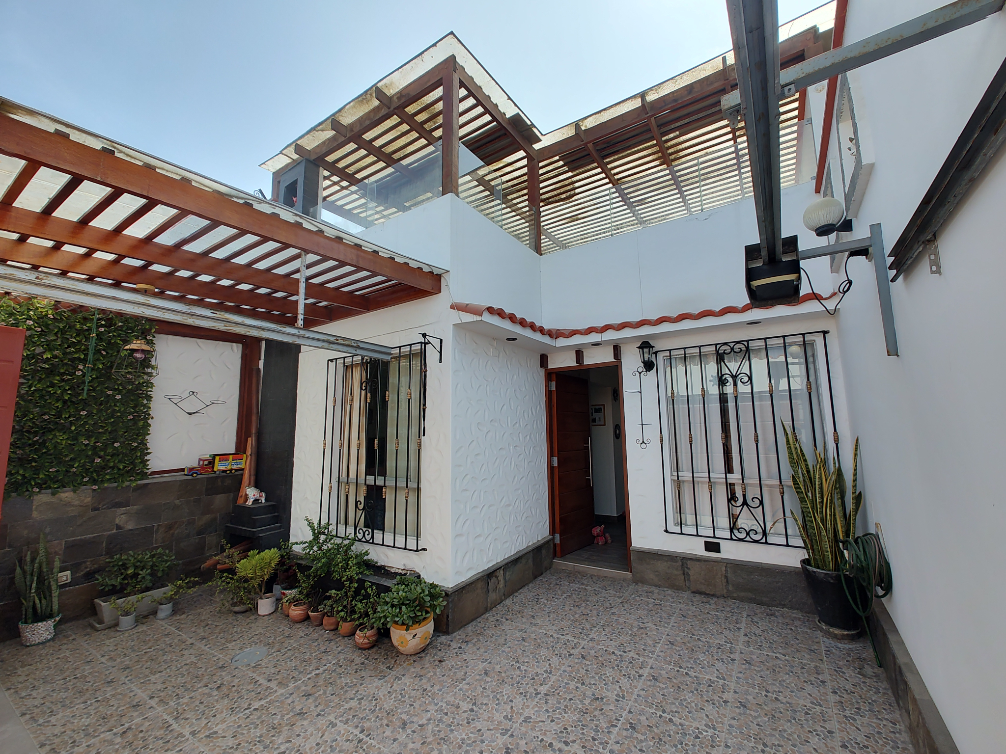 Imagen 6 de Casa