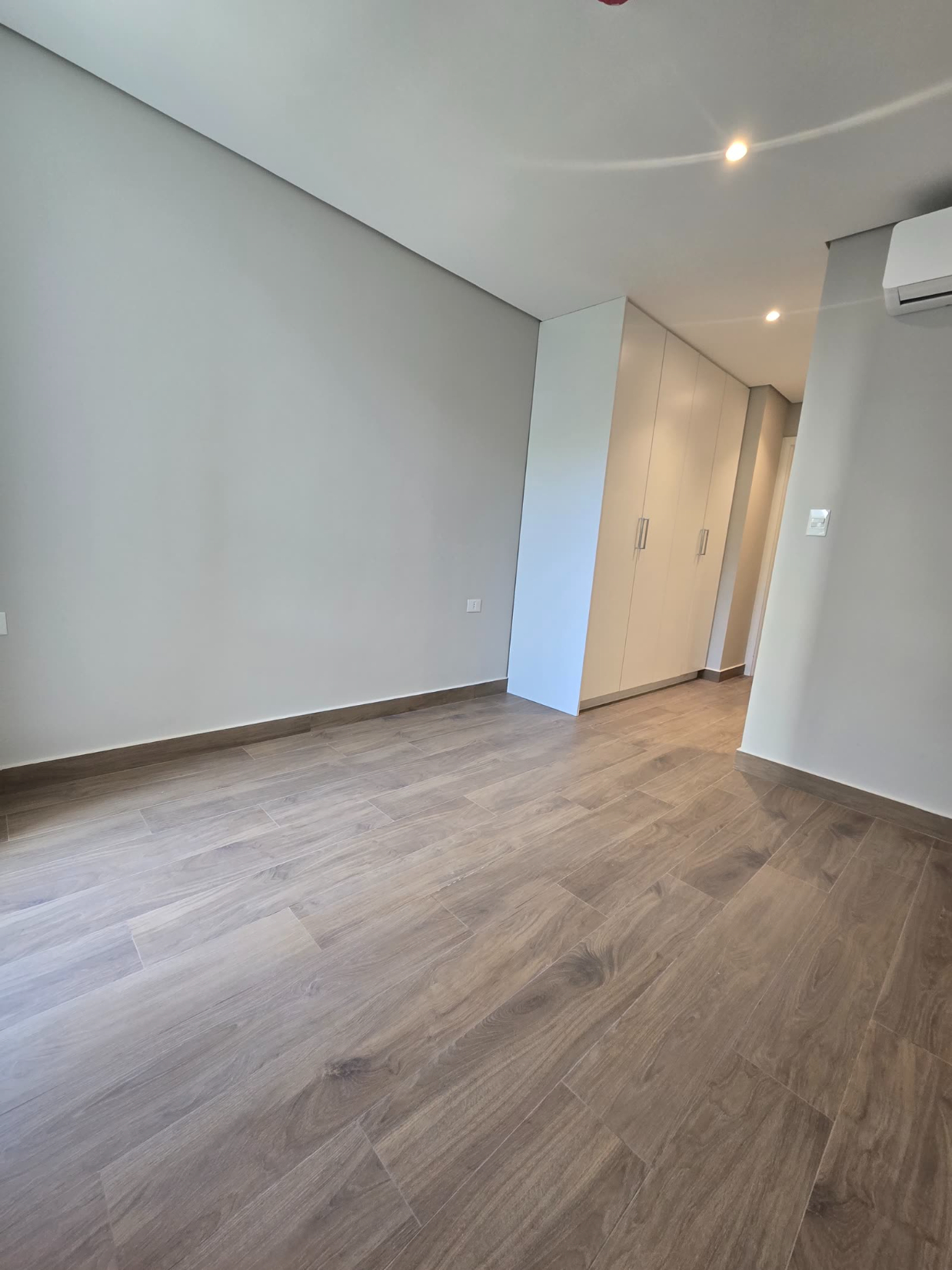 1 Dormitorio en pozo - USD 147.697 - R Bulnes - Villa Morra — foto 3