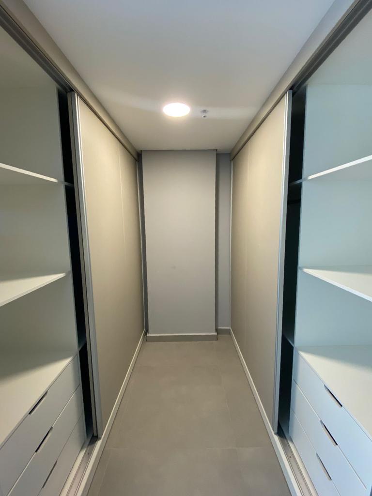 VENDO DEPARTAMENTO EN TORRE AUGUSTA — foto 3