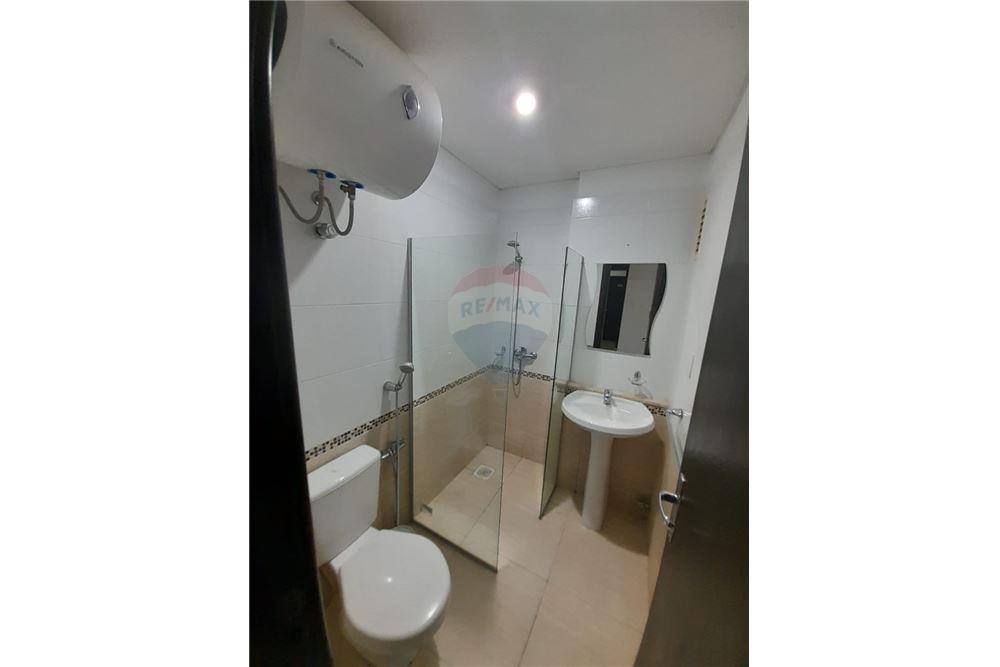 Oferta Monoambiente en Manora — foto 2