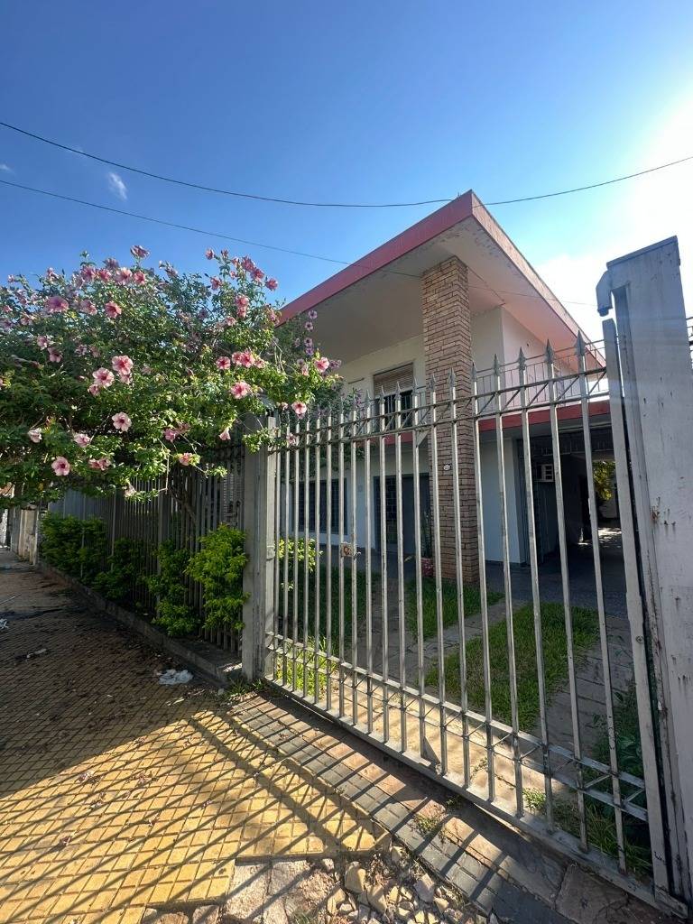 Casa en venta en Sajonia