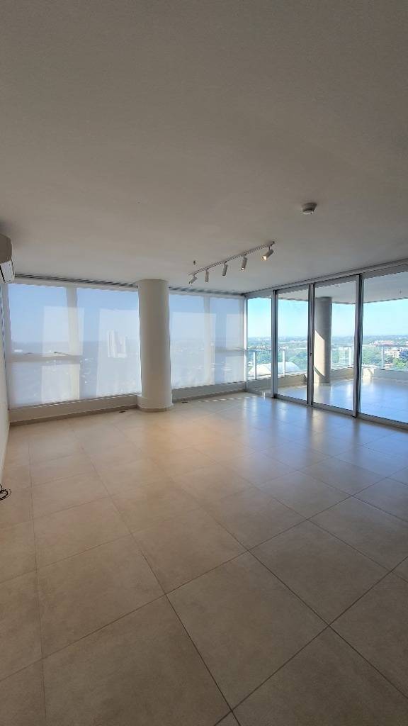 Departamento en venta en Ycuá Satí, Asunción — foto 2