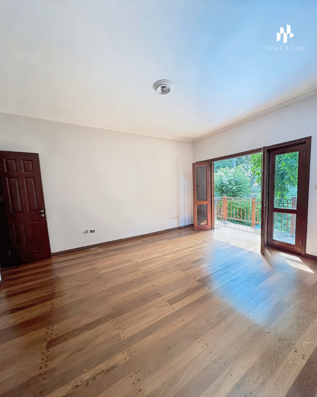 EN VENTA PENTHOUSE DE 3 HABITACIONES — foto 3