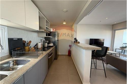 Alquiler de Departamento Full Amoblado en Asunción!!! — foto 3