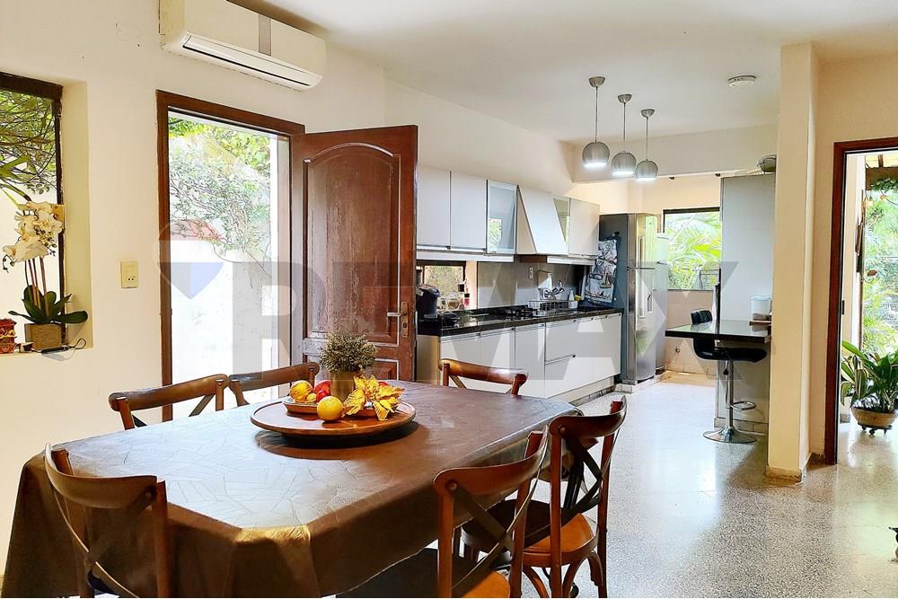 Casa - Venta - Sajonia, Paraguay — foto 3