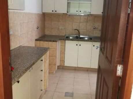 Hermoso Departamento En Alquiler