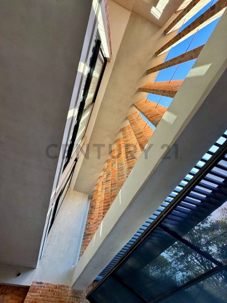 Alquiler De Casa Dúplex Mbocayaty Asunción — foto 3