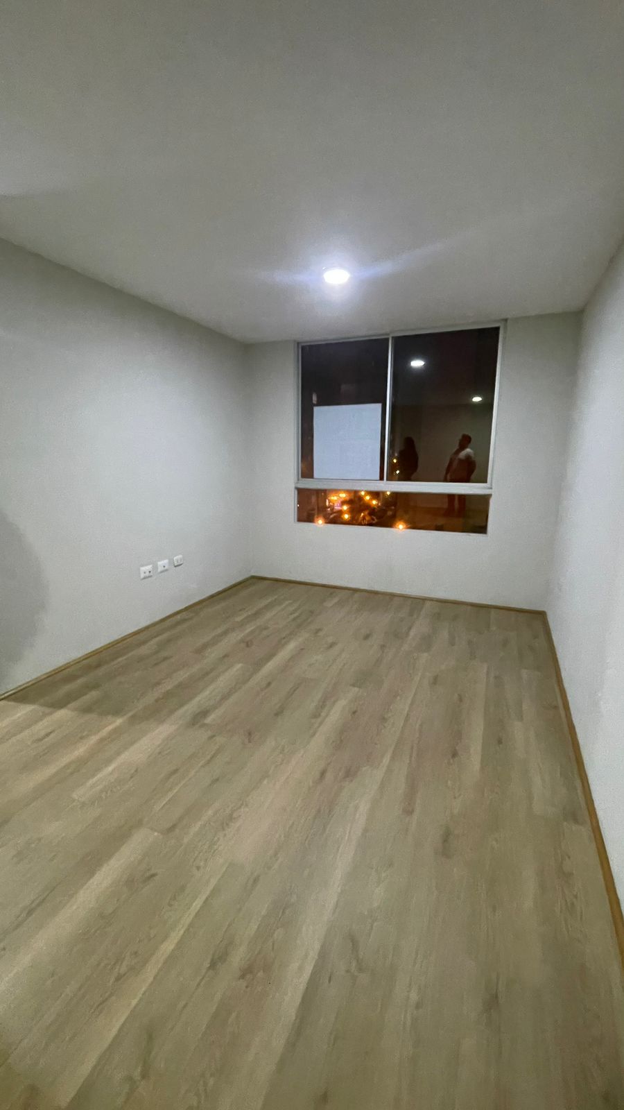 Departamento en venta en Comas