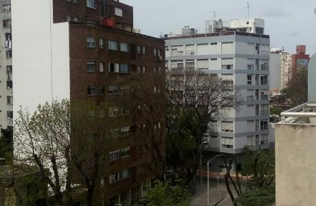 Aguilera Oportunidad! 2 De Mar! 4dorm.2b,cochera.tzas.parr.C