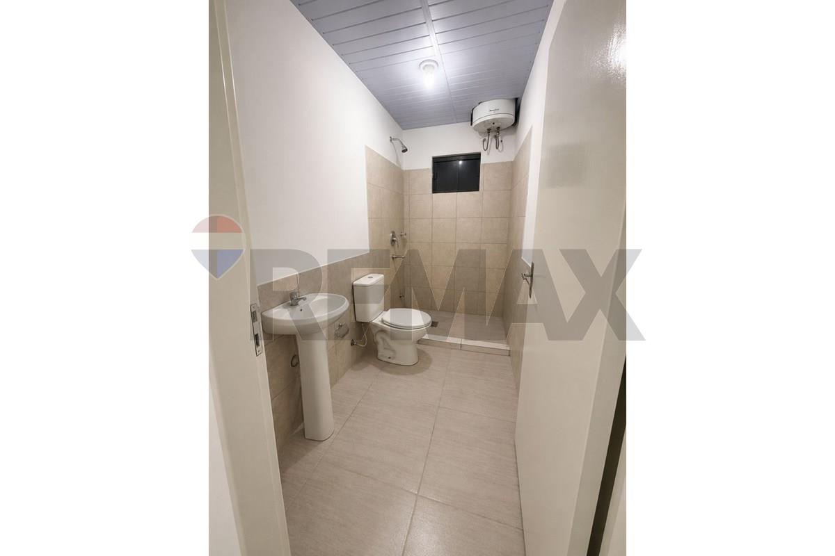 Alquiler de departamento — foto 2