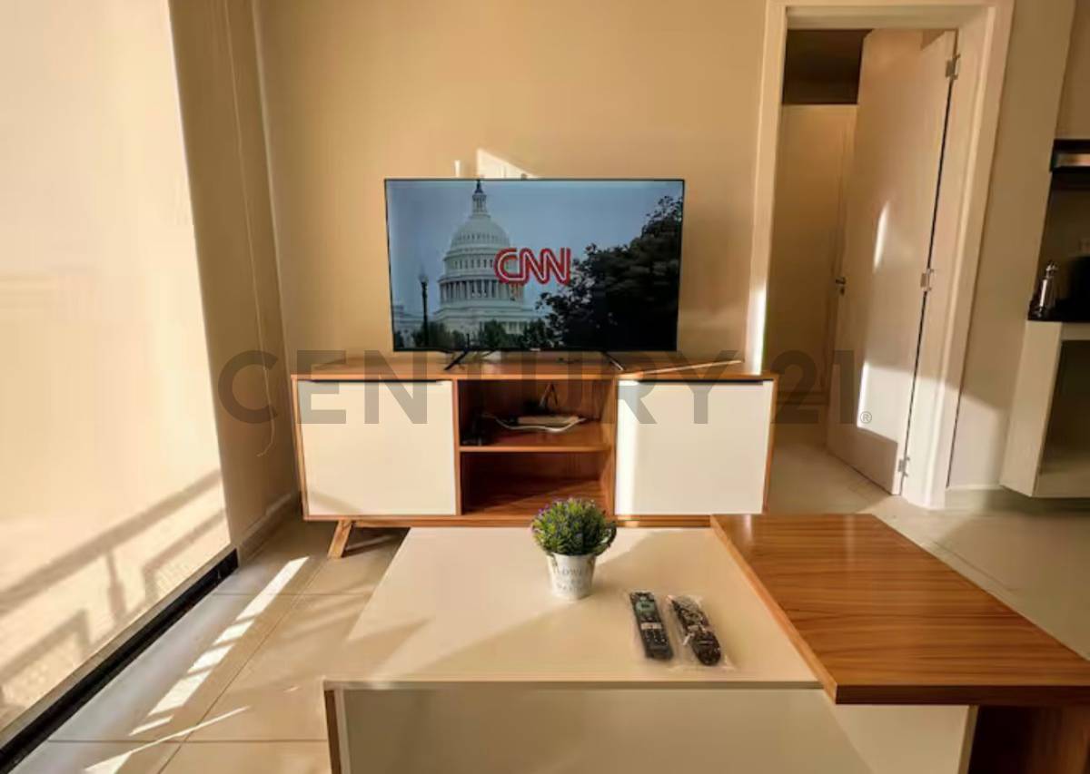 EN VENTA DPTO EN ZUBA 11 TOTALMENTE EQUIPADO — foto 2