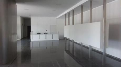 Venta De Apartamento 1 Dormitorio , Barrio Sur