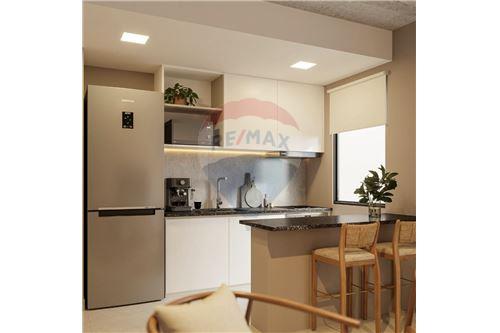 Departamento-Venta-PY Asunción Ytay — foto 3