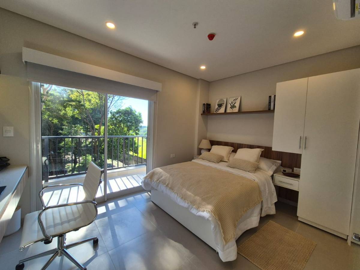EN VENTA DEPARTAMENTO EN POZO -ZONA UMAX — foto 3
