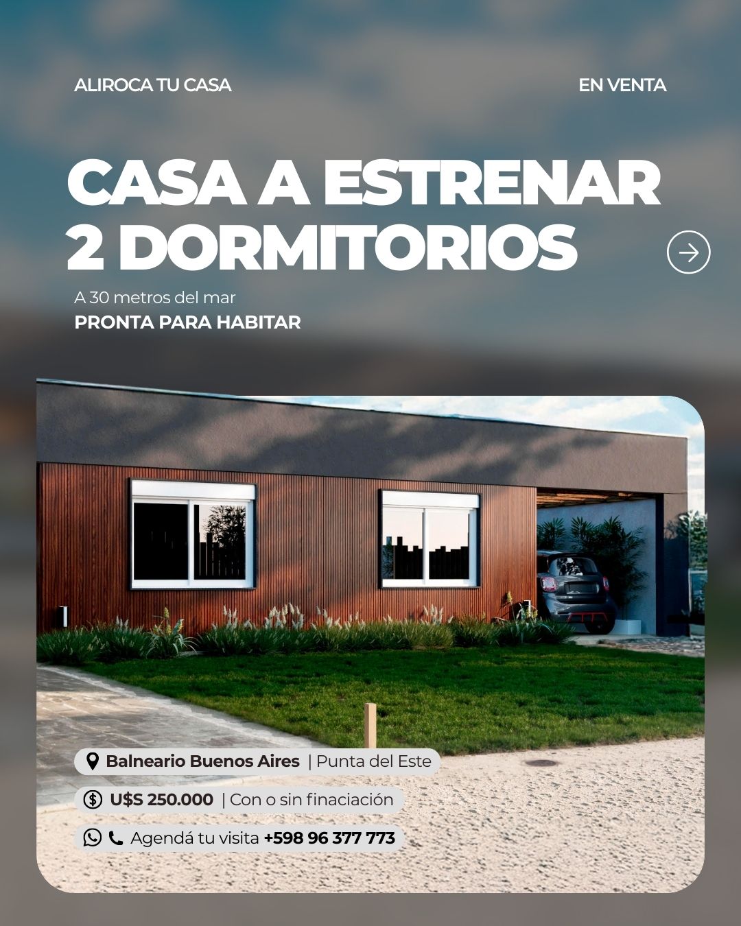 Foto 4 de 14