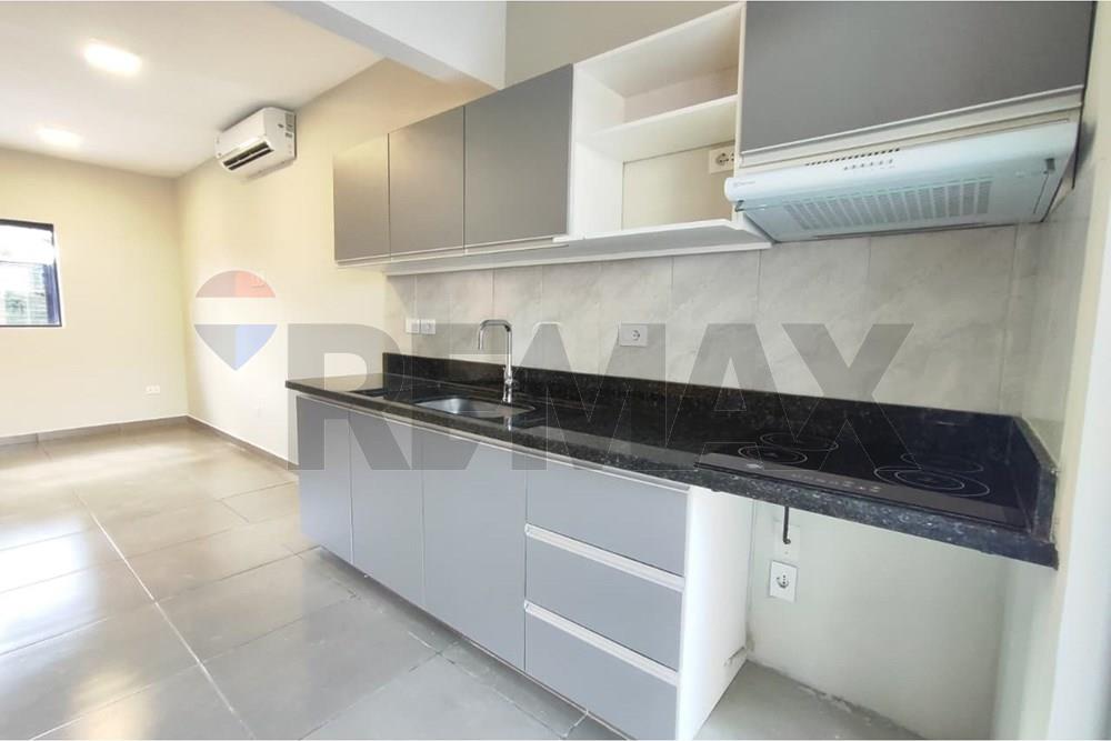 Duplex - Alquiler - Luque, Central, Paraguay — foto 3