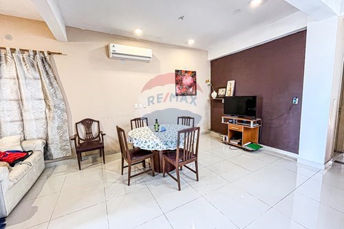 Casa-Venta-PY Asunción Salvador del Mundo  Av Eloy Páez c/ Santísima trinidad — foto 3