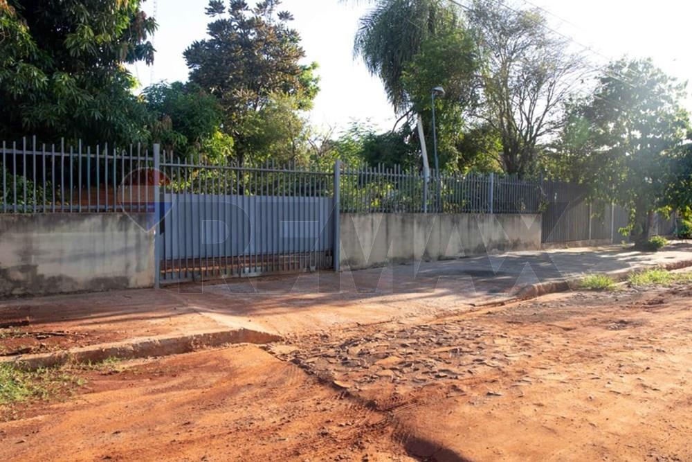 Terreno Comercial En Venta Barrio Pablo Rojas, Ciudad Del Este — foto 2