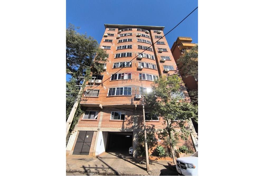 ¡Departamento en Venta en Encarnación! — foto 3