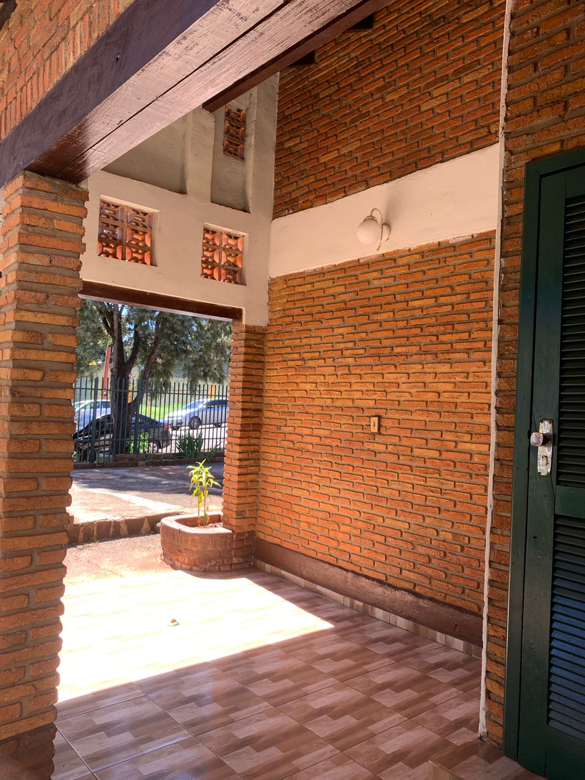 Vendo Casa en Boqueron I — foto 2