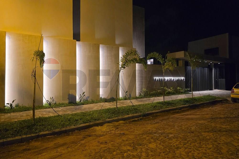 DÚPLEX A ESTRENAR EN ALTEA LAGUNA GRANDE — foto 3