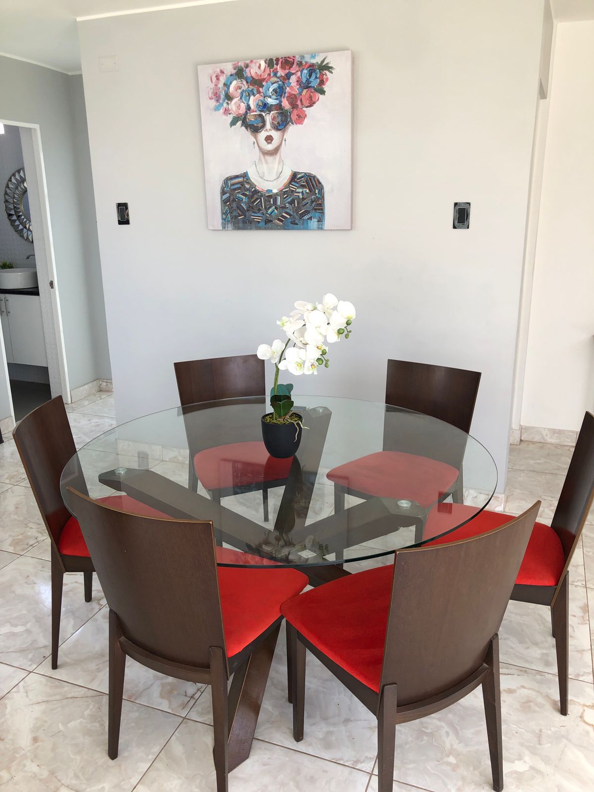 Imagen 8 de Casa