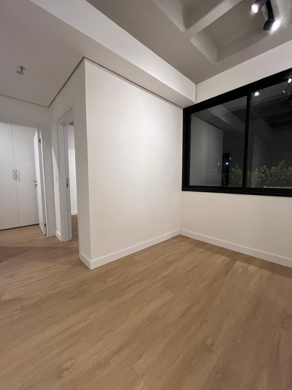 ALQUILO DEPARTAMENTO A ESTRENAR DE 2 HABITACIONES — foto 2