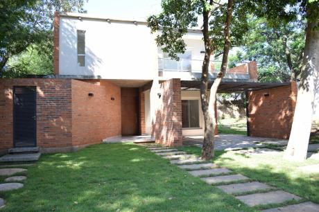 Alquiler De Hermoso Duplex A Estrenar- Zona Parque Seminario