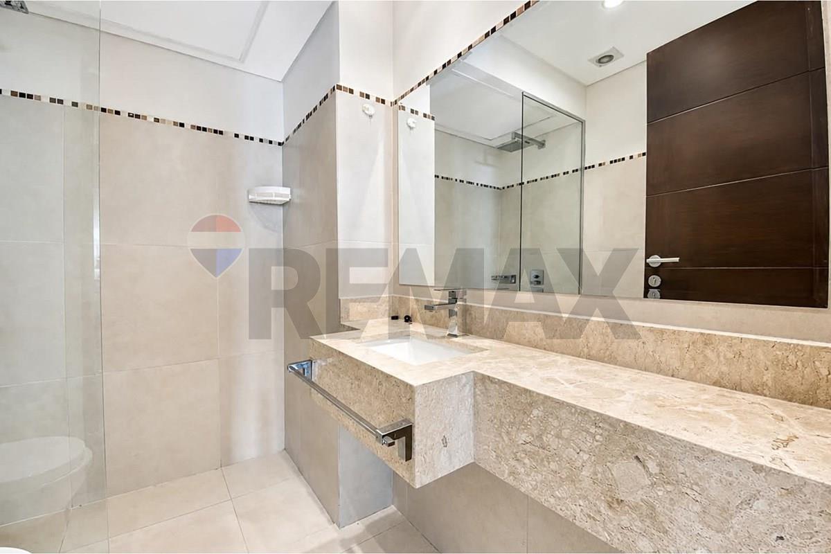 Departamento - Alquiler - Mburucuyá, Asunción, Paraguay, Disfruta! — foto 3