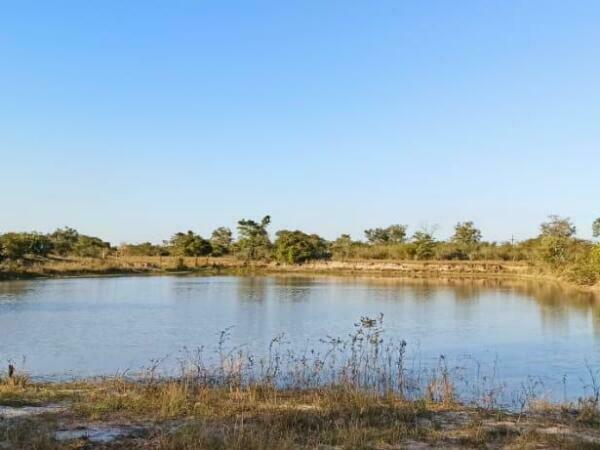 VENTA PROPIEDAD DE 79,789 HECTÁREAS EN CONCEPCIÓN - LORETO — foto 3