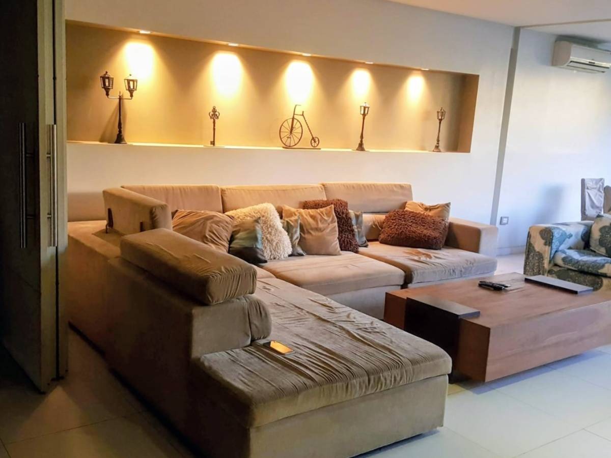 ALQUILO HERMOSA RESIDENCIA- B° YCUA SATI — foto 3