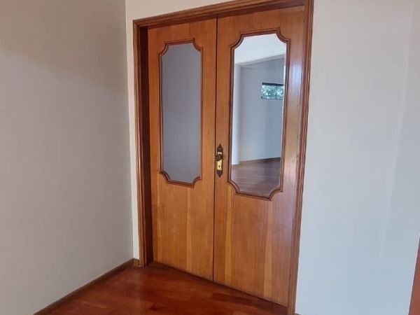 OFICINA COMERCIAL SOBRE BOGGIANI — foto 2