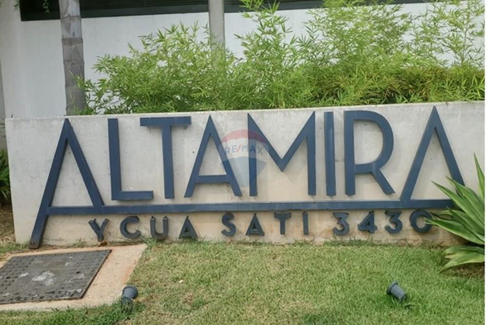Departamento - Venta - Ycuá Satí, Paraguay — foto 2
