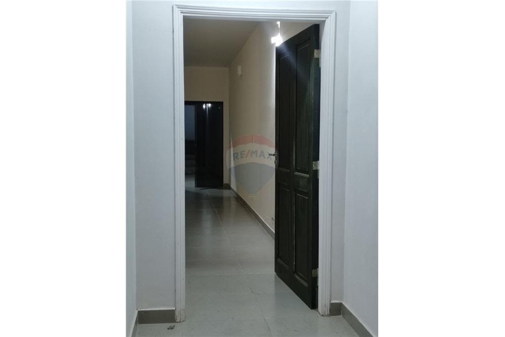 Duplex - Venta - Paraguay Central Lambaré — foto 2