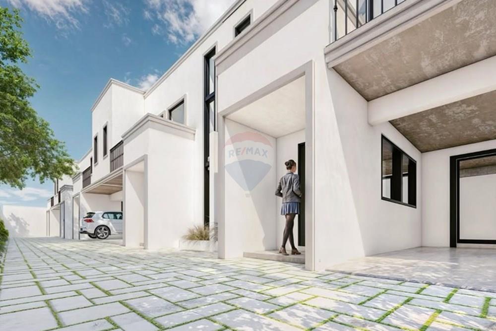 Dúplex en Luque Yka’á – Listo para Mudarte — foto 3