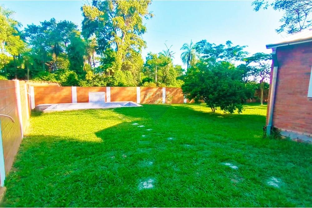 Casa - Venta - San Bernardino, Paraguay — foto 3