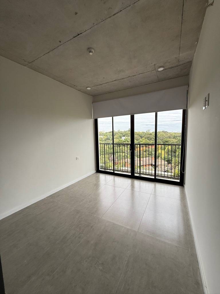 DEPARTAMENTO EN ALQUILER EN EL EDIFICIO DESIGNO — foto 2