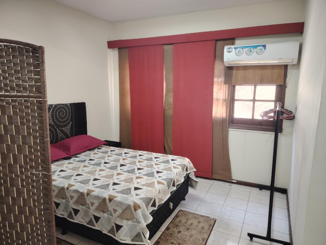 Departamento en alquiler en Catedral, Asunción — foto 2