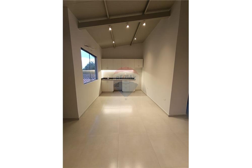 Departamento a Estrenar DE 2 Hab. FERNADO DE MORA — foto 2
