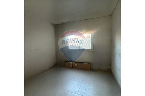 ALQUILO DEPARTAMENTO EN SAN VICENTE — foto 3