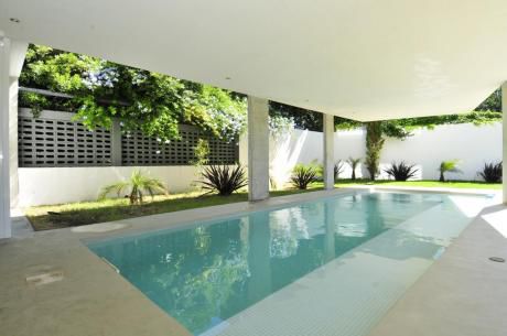 VIña Del Mar Y Lido, Penthouse C/ Barbacoa Propia