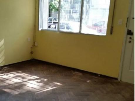 Preciosa Casa Prox Al Mam, 2 Dorm Mas Patio Al Fte. Segura Con Rejas!