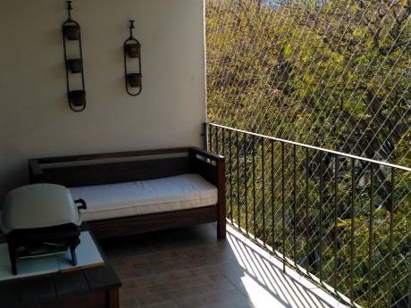 Precioso Apartamento Puesto A Nuevo
