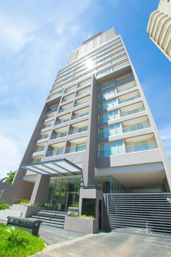 VENDO DEPARTAMENTO 2 DORMITORIO EN EL EDIFICIO THE ONE (Z/ STA. TERESA) — foto 2