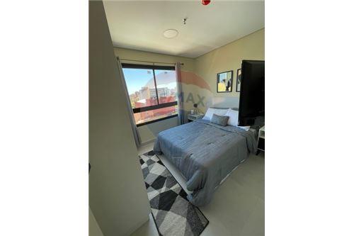 DEPARTAMENTO A ESTRENAR VENTA - CENTRO — foto 2
